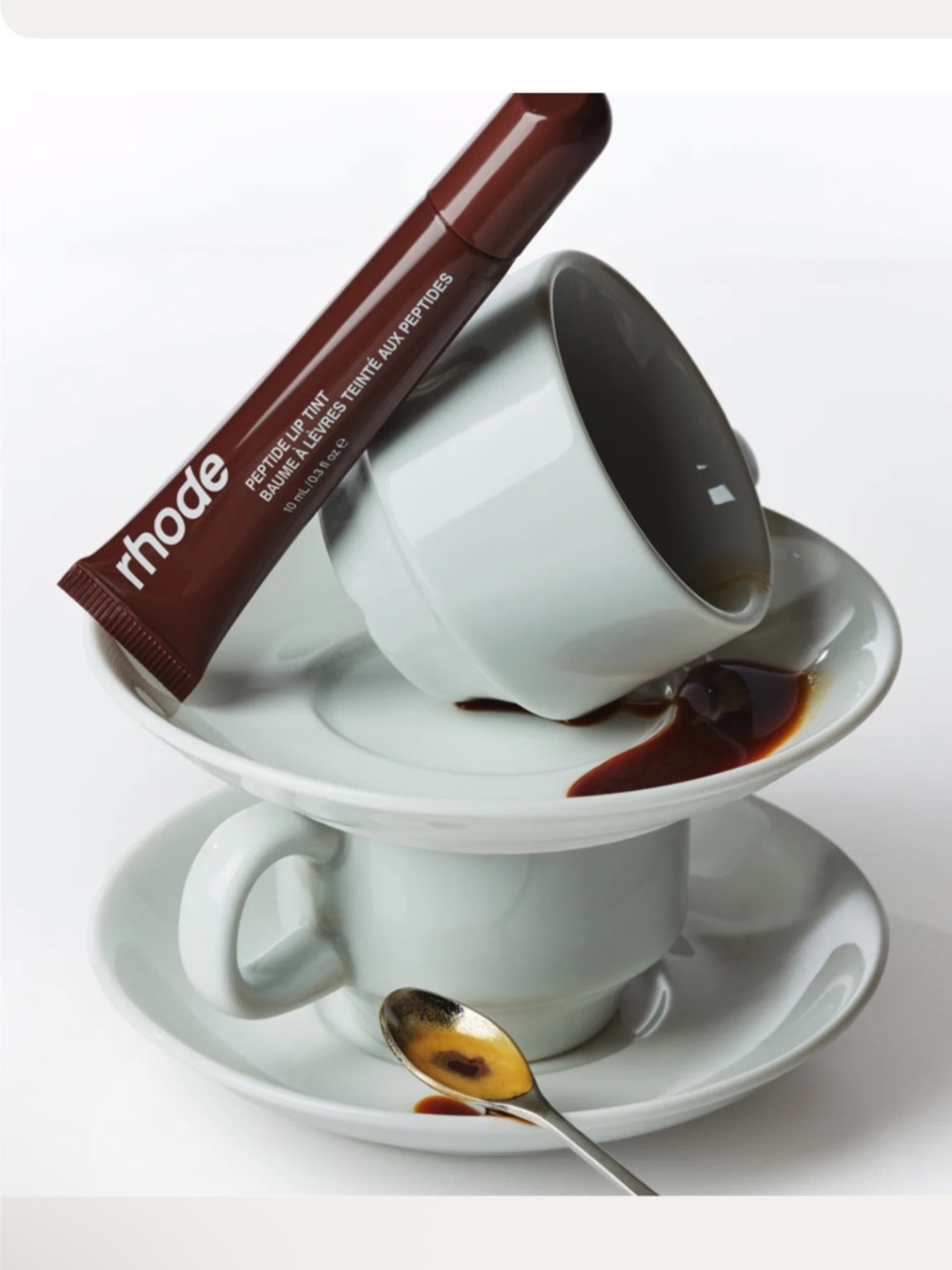 Rhode Expresso